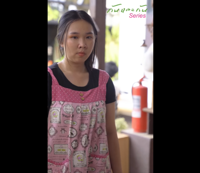 N0401049 ชายพ กาs องทนเห นส งช วร ายในบ านหล งน part2