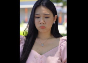 N0401046 จร งๆแล นเป นท านประธาน part2