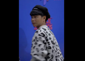 N0401053 ปลอมได แม กระท งเส ยง ดว าม เง นแล วจะซ อท กอย างได นเหรอ ดท ายจะเป นย งไง part2