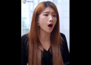 N1212085 ไม าจะรวยหร อจน องเป นคนม เหต ผล part2