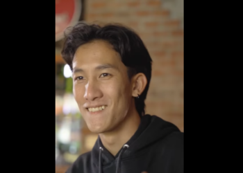 N0401052 อยซะขนาดน ตามไปส คร part2