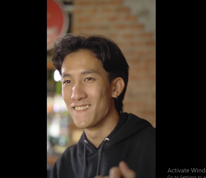 N0401052 อยซะขนาดน ตามไปส คร part2