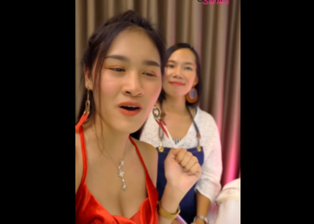 N0401039 กค าหน าด าน ดจะโกงเง นแม ดท ายเจอคนจร งเข าไป part2