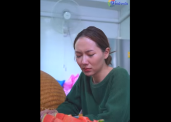 N1212088 งเล กแต งใหญ part2