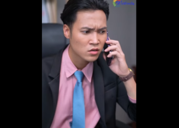 N1212089 งกางเกง part2