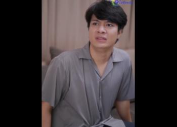 N1212087 ความผ ดในคร งน part2