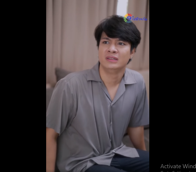 N1212087 ความผ ดในคร งน part2