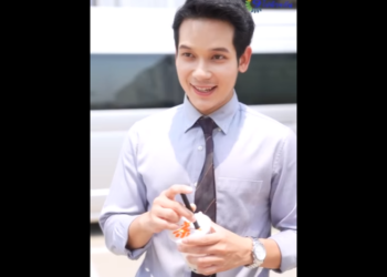 N1312084 ปร บตลอดกาล part2