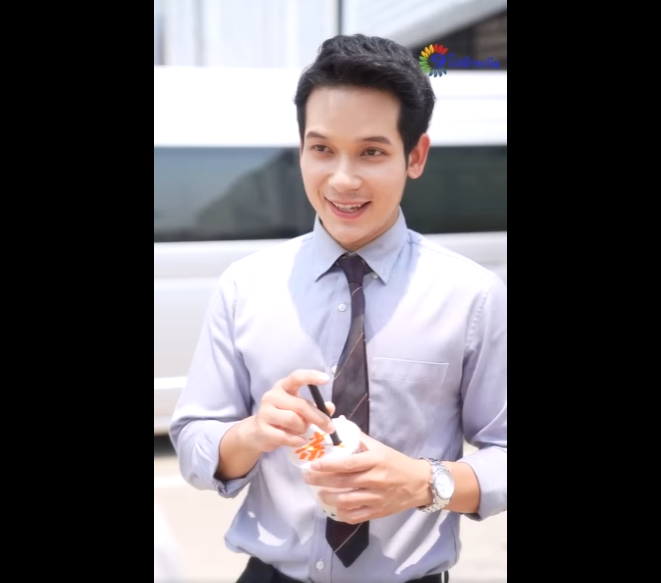 N1312084 ปร บตลอดกาล part2