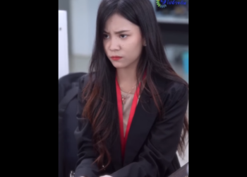 N1312081 อย าให ได ทวง part2