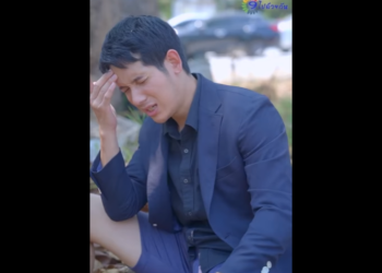 N1312088 พบร กแท จากกองขยะ part2