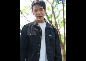 N1512048 วจ ญไร วใจอำมห part2