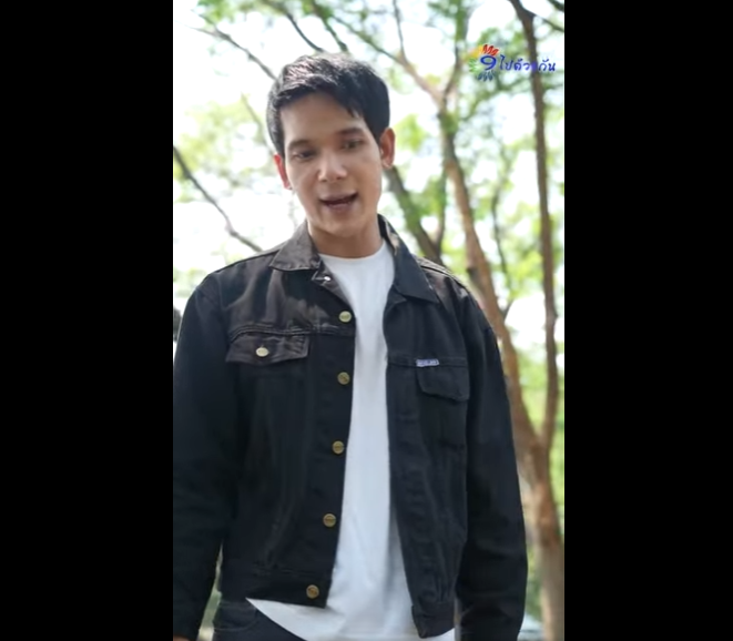 N1512048 วจ ญไร วใจอำมห part2