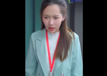 N1312086 พน กงานเก part2