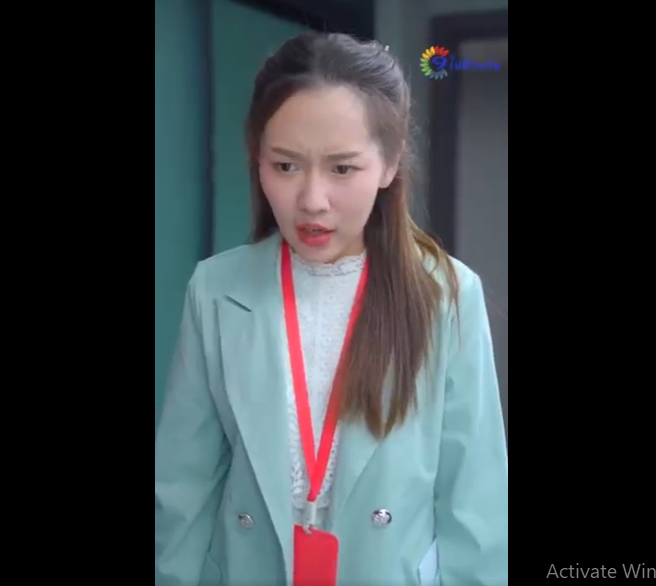 N1312086 พน กงานเก part2