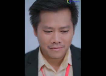 N1312083 บร ทน าใครท องจะโดนไล ออก part2