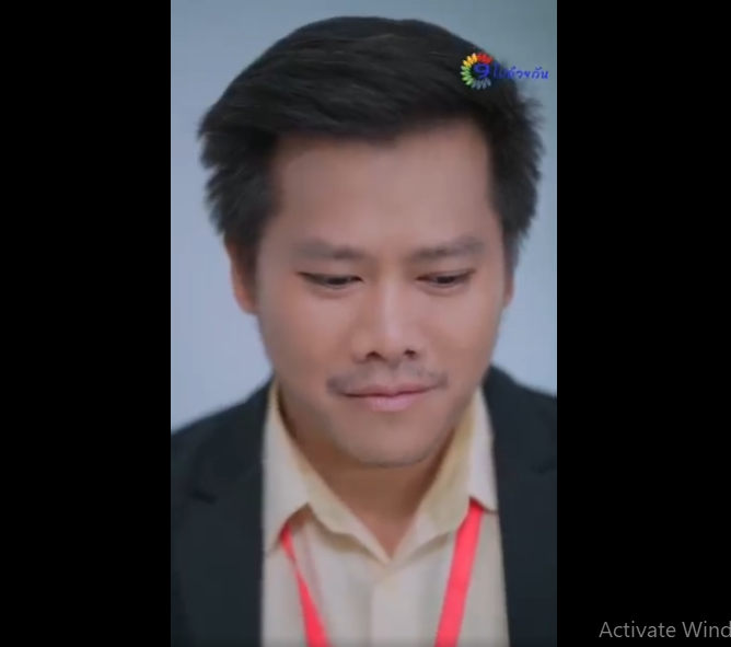 N1312083 บร ทน าใครท องจะโดนไล ออก part2