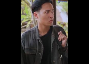 N1312082 นางรำ part2