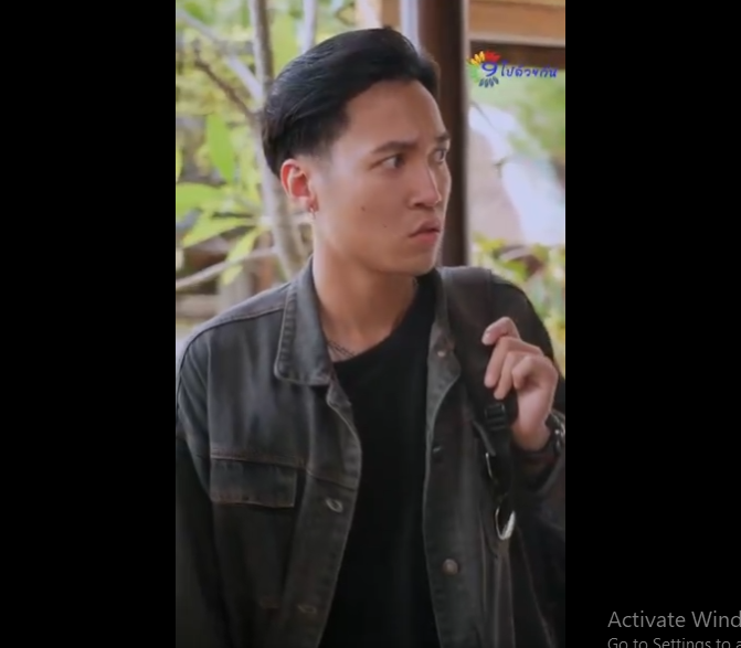 N1312082 นางรำ part2