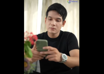 N1412082 เพ อนข จฉา part2