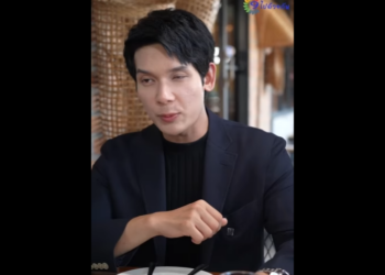 N1412084 เม ยหลวงพาแม ยายมาจ บช part2