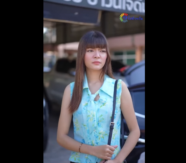 N1412083 เพ อนร กเหล ยมโหด part2