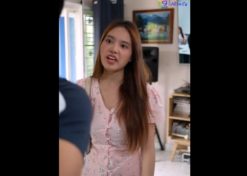 N1512032 งท กอย างเพ อไปคบก บคนสวนฐานะจนๆ part2