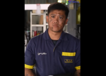 N1512034 ความร กไม เคยแบ งแยกใคร part2