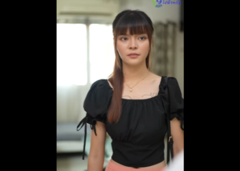 N1412089 ให นร ซะบ างว าน านใคร part2