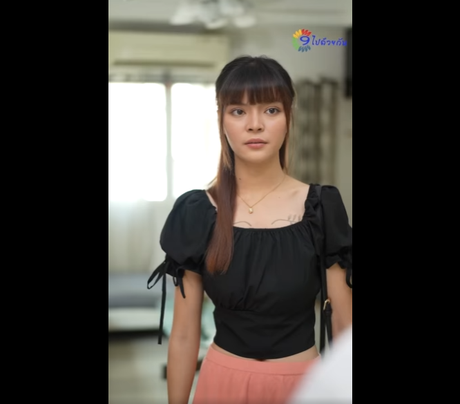 N1412089 ให นร ซะบ างว าน านใคร part2