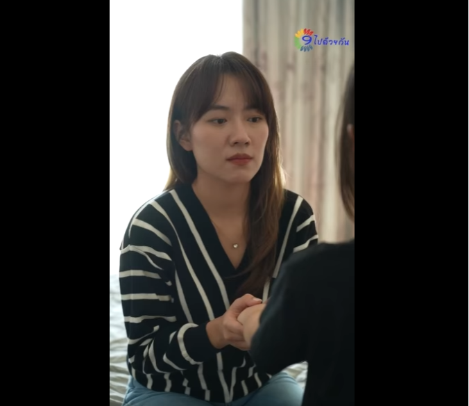 N1412087 แม เอาแต ดให หน กแย part2