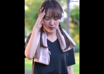 N1512086 งใหญ กว าใครๆ part2