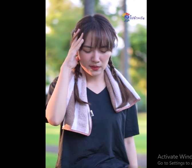 N1512086 งใหญ กว าใครๆ part2