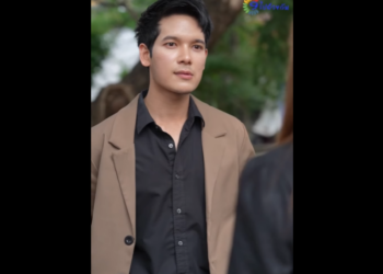 N1512082 กล บมาเพ อแก แค อด ตแฟนเก part2