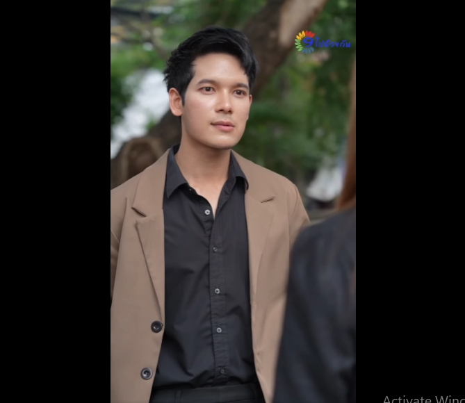 N1512082 กล บมาเพ อแก แค อด ตแฟนเก part2