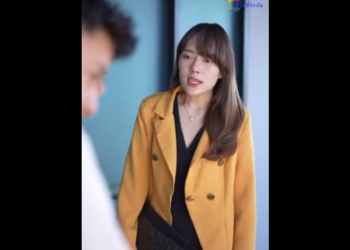 N1512089 ทำด องได บผลตอบแทน part2