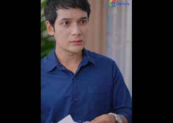 N1512083 คนเราถ าร กก นก องเช อใจก part2