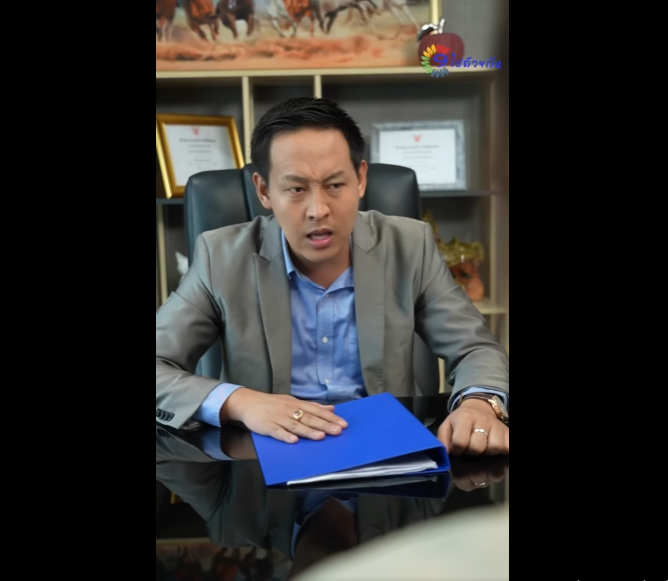 N1512088_ดการห หว ง…ก บแม าน_part2.