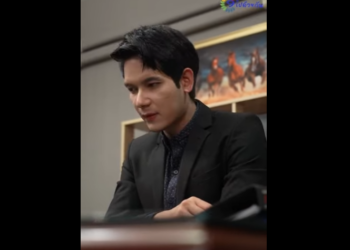 N1612087 เจ านายค างค าจ างคนงานก อสร าง จนต องพาเม ยมาทวง part2