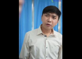 N1612081 าหลอก แต เต มใจให หลอก part2