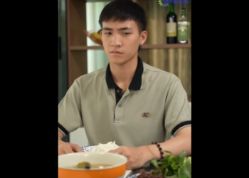 N1612082 หญ งไม ยอมแต งงาน เพราะผ ชายไม เง part2