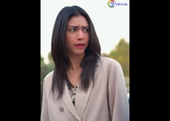 N1612089 เอากรรไกsต ดกางเกงเพ อนรวมงานทำไม part2