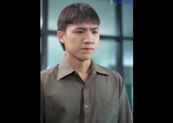 N1612088 เธอไม อาจเอาร กไปจากห วใจฉ part2