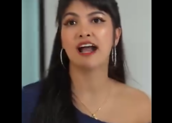 N1612060 ณหน กำมะลอ part2