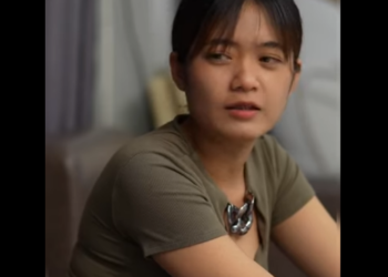 N1612077 กเธอเป นคนแรกถ าจะแยกม นคงยาก part2