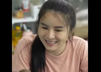 N1612080 กแท ไม แคร ใคร part2