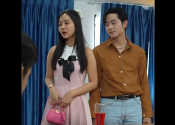 N1612072_นกล บมาแล Ep.2_part2