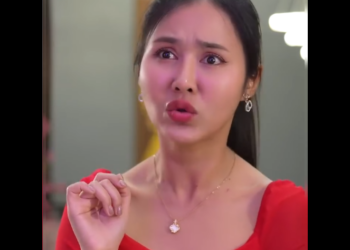 N1612073 แอบนอกใจ part2