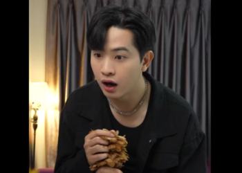 N1612068 แฟนเด part2