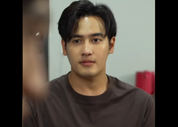 N1612063 กอย างไรให นยาว part2